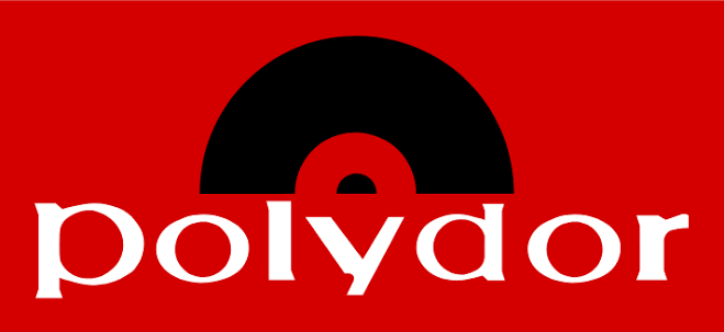 Release cover