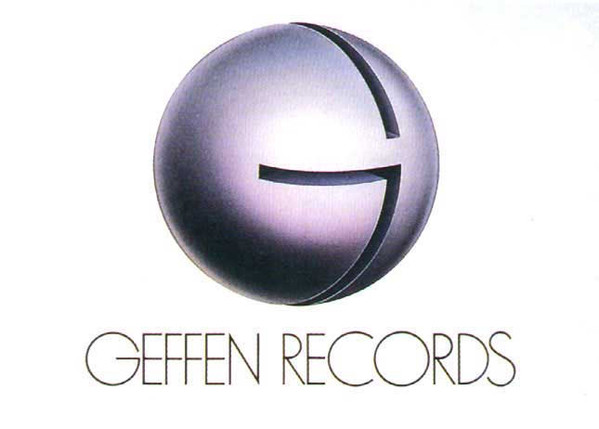 Release cover
